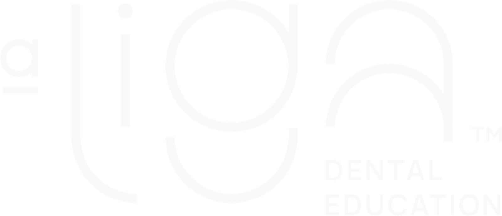 Logo da Liga